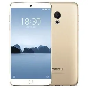 Замена телефона Meizu 15 Lite в Краснодаре